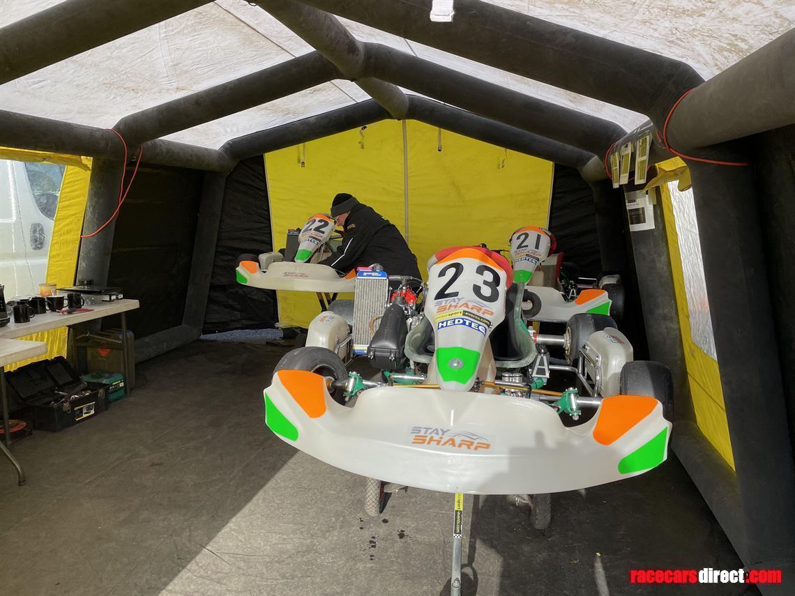 stay-sharp-karting-program