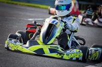 stay-sharp-karting-program