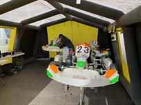 stay-sharp-karting-program