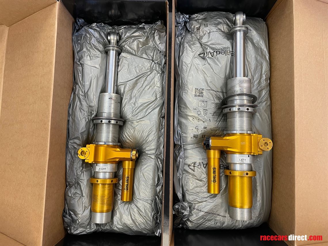 ohlins-ttx-tcr-suspension