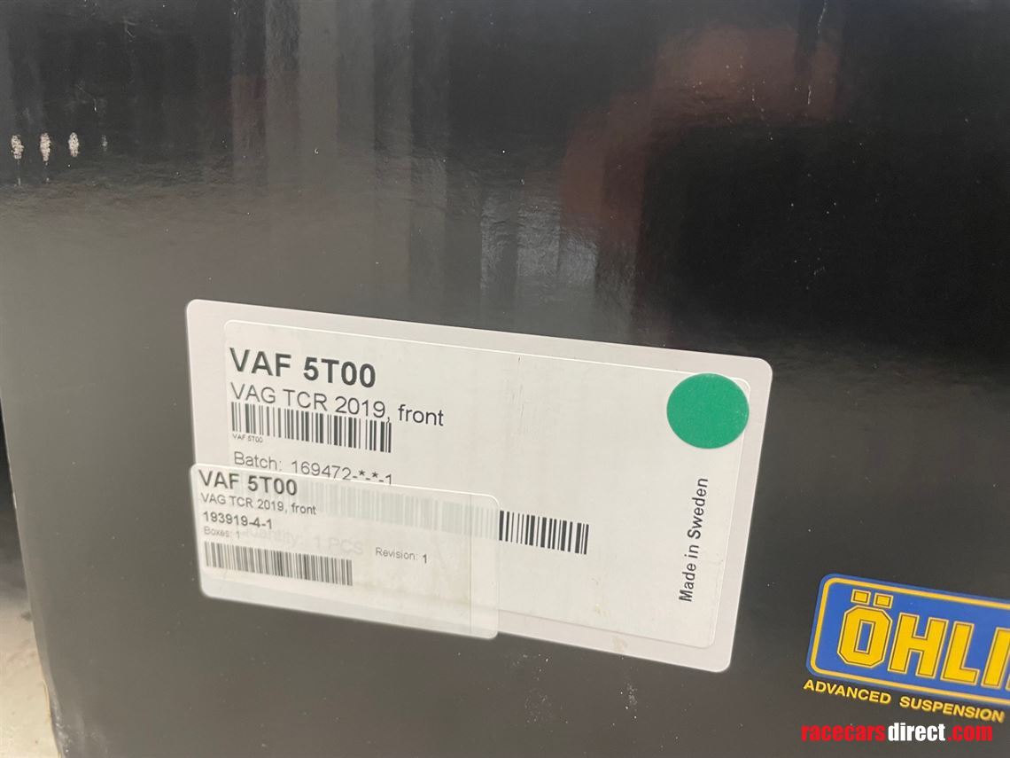 ohlins-ttx-tcr-suspension