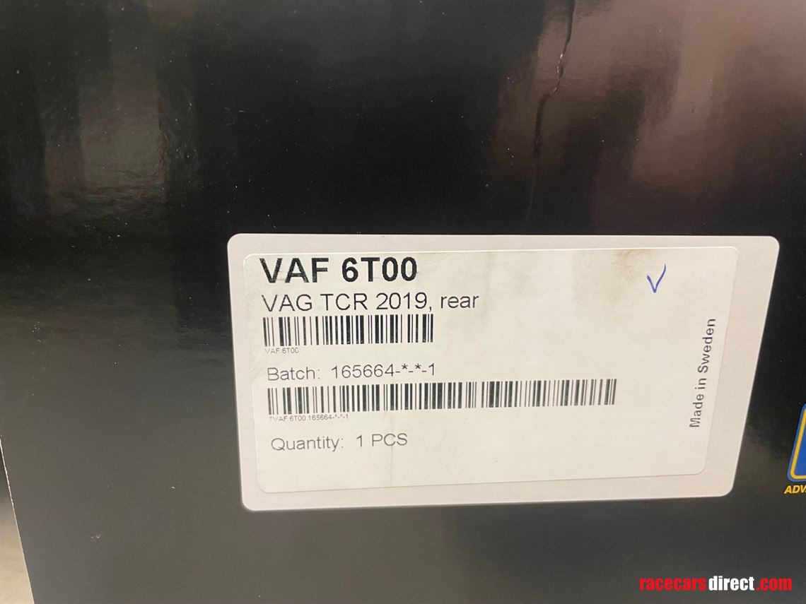 ohlins-ttx-tcr-suspension