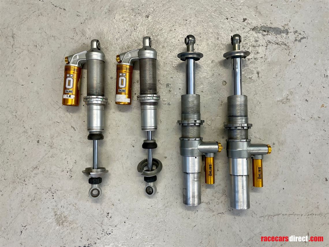 ohlins-ttx-tcr-suspension