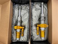 ohlins-ttx-tcr-suspension
