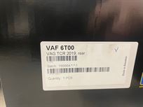 ohlins-ttx-tcr-suspension