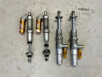 ohlins-ttx-tcr-suspension