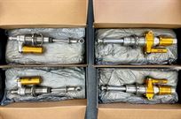 ohlins-ttx-tcr-suspension