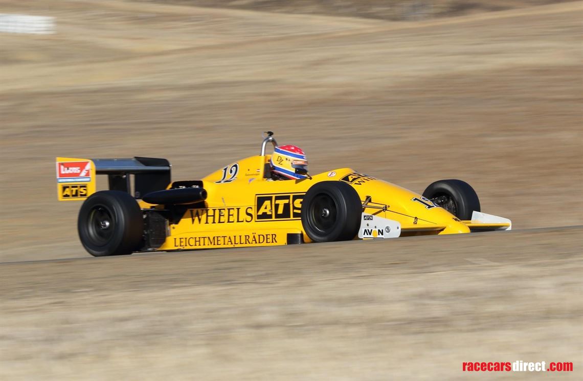 Photo credit:  Vince Puleo