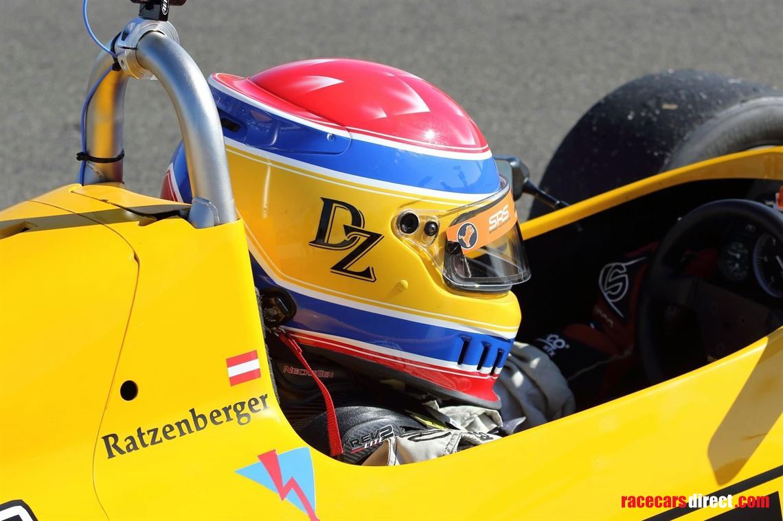 Photo credit:  Vince Puleo