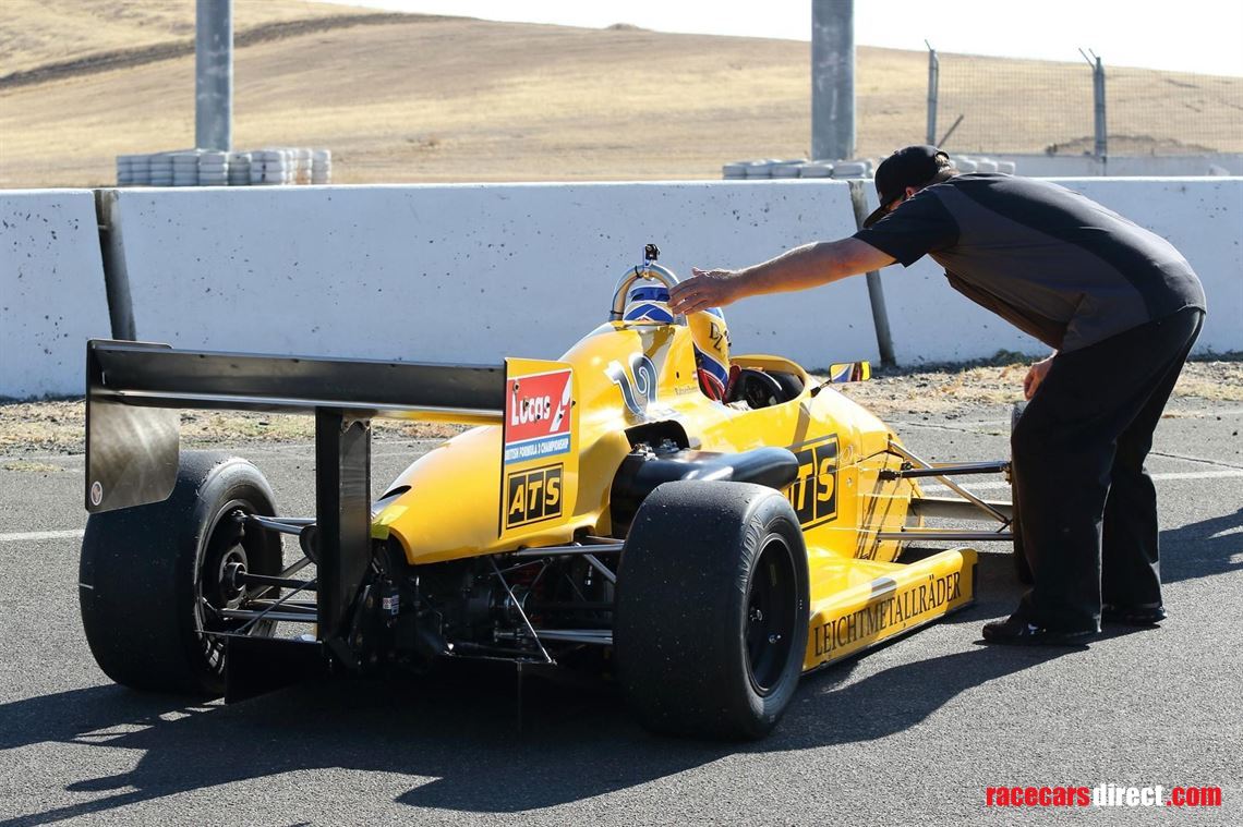 Photo credit:  Vince Puleo