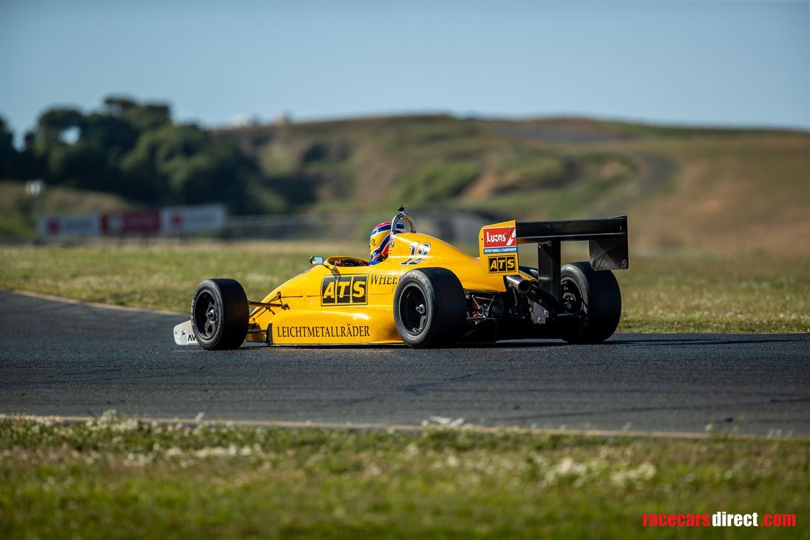 photo credit:  Apex 707 - James Kim