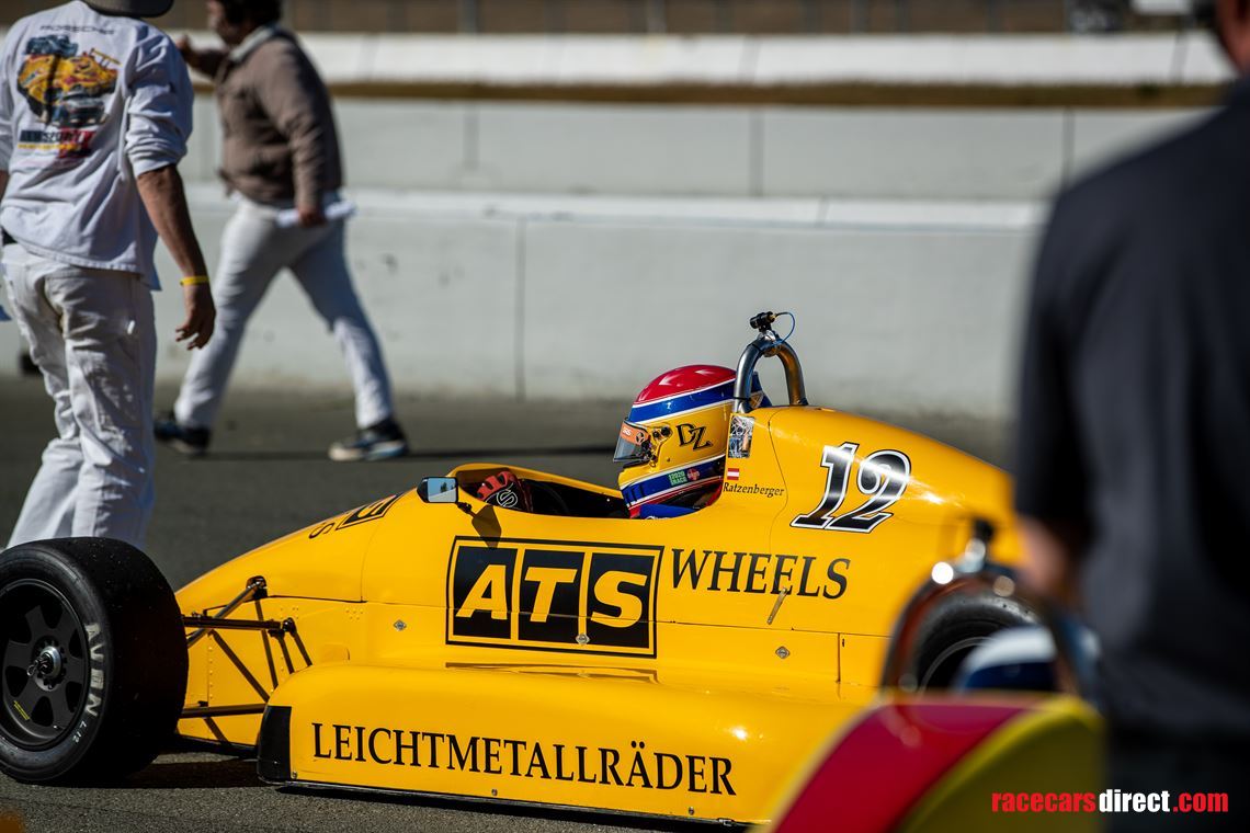 Photo credit:  Apex 707 - James Kim