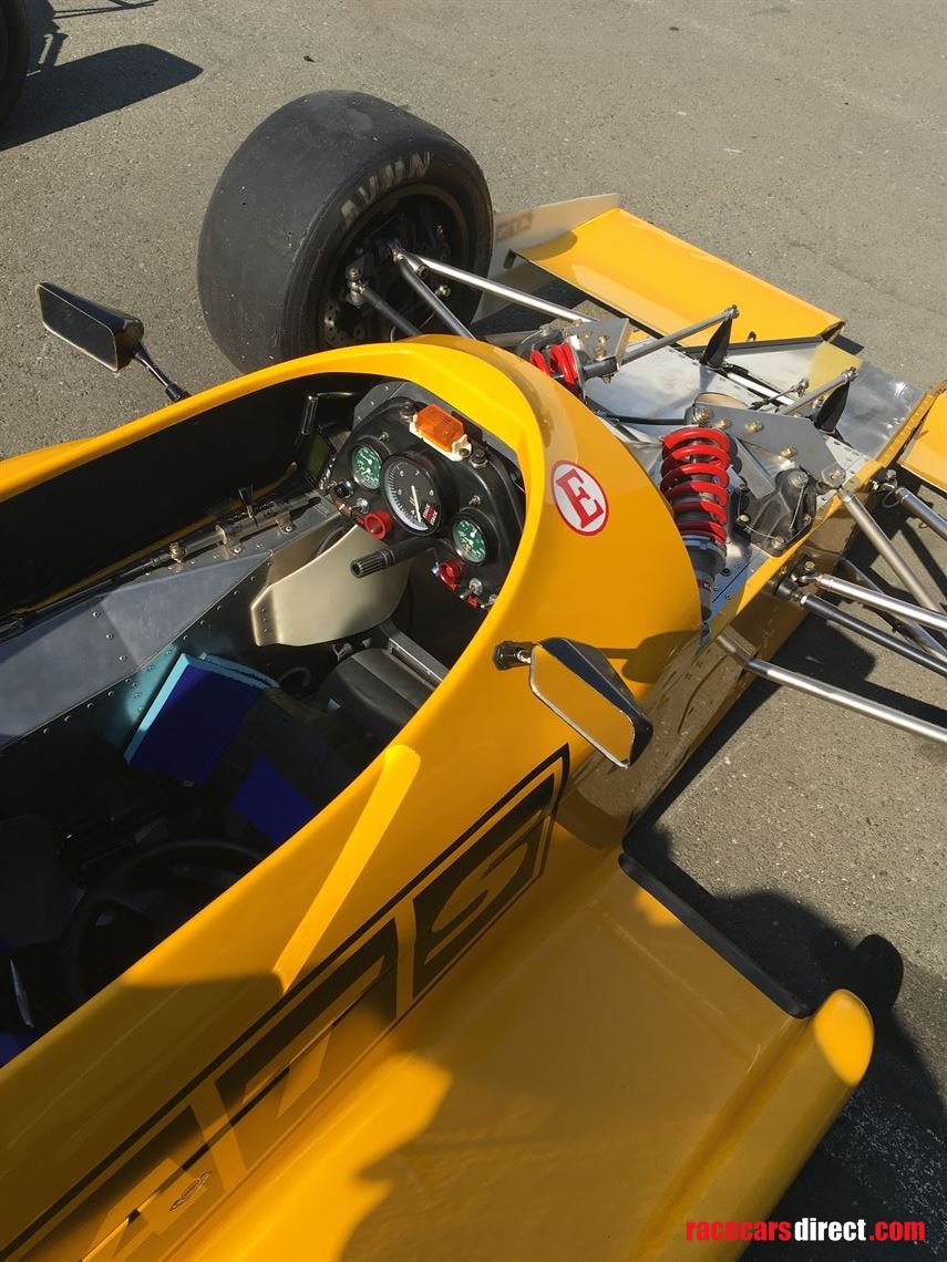 photo credit Apex 707 - James Kim