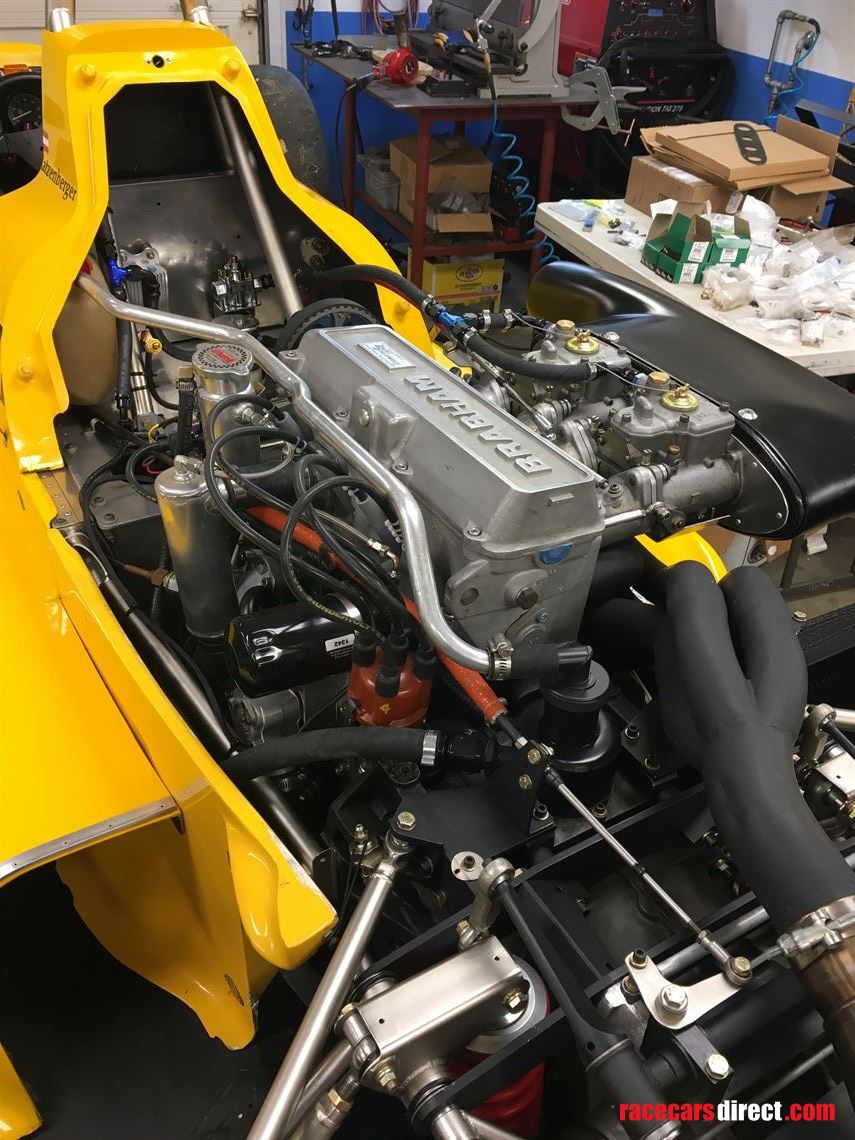 ex-ratzenberger-1987-ralt-rt31-vw-f3-chassis