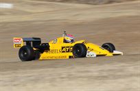 ex-ratzenberger-1987-ralt-rt31-vw-f3-chassis