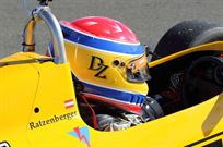 Photo credit:  Vince Puleo