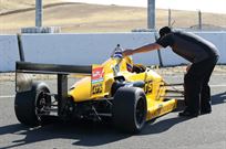 Photo credit:  Vince Puleo