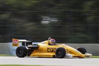 ex-ratzenberger-1987-ralt-rt31-vw-f3-chassis