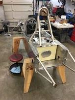 RT31:719 during restoration