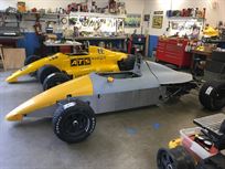 686 (foreground) & 787, new rains included!