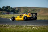 photo credit:  Apex 707 - James Kim