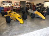 ex-ratzenberger-1987-ralt-rt31-vw-f3-chassis