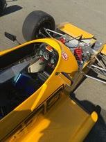 photo credit Apex 707 - James Kim