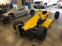 ex-ratzenberger-1987-ralt-rt31-vw-f3-chassis