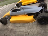 686 w/modified eng. cover (see text)