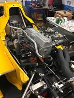 ex-ratzenberger-1987-ralt-rt31-vw-f3-chassis