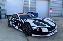 ginetta-g56-gta