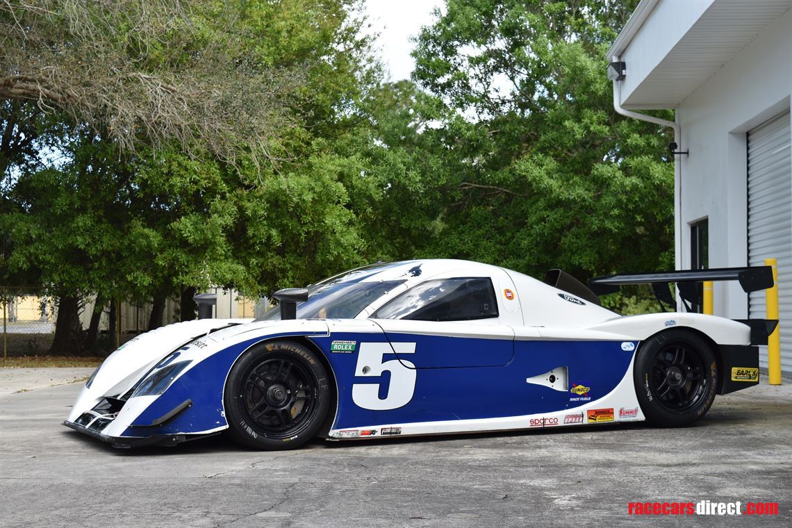 2006-crawford-daytona-prototype