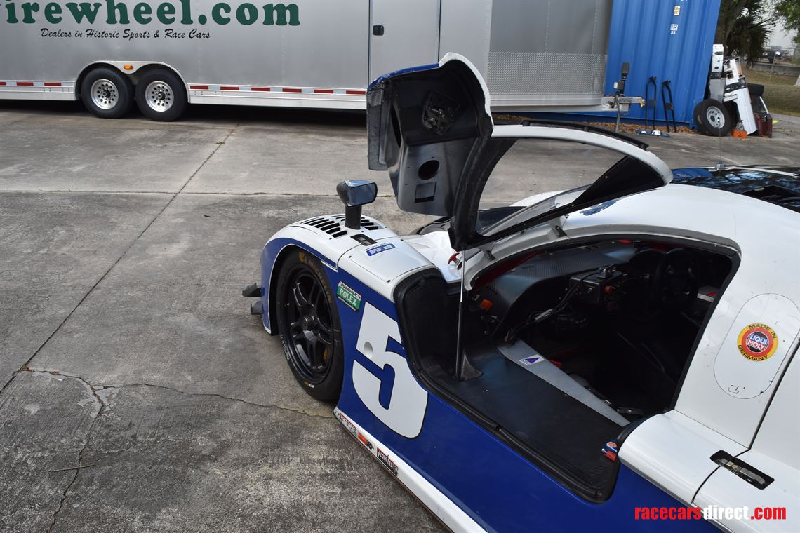 2006-crawford-daytona-prototype
