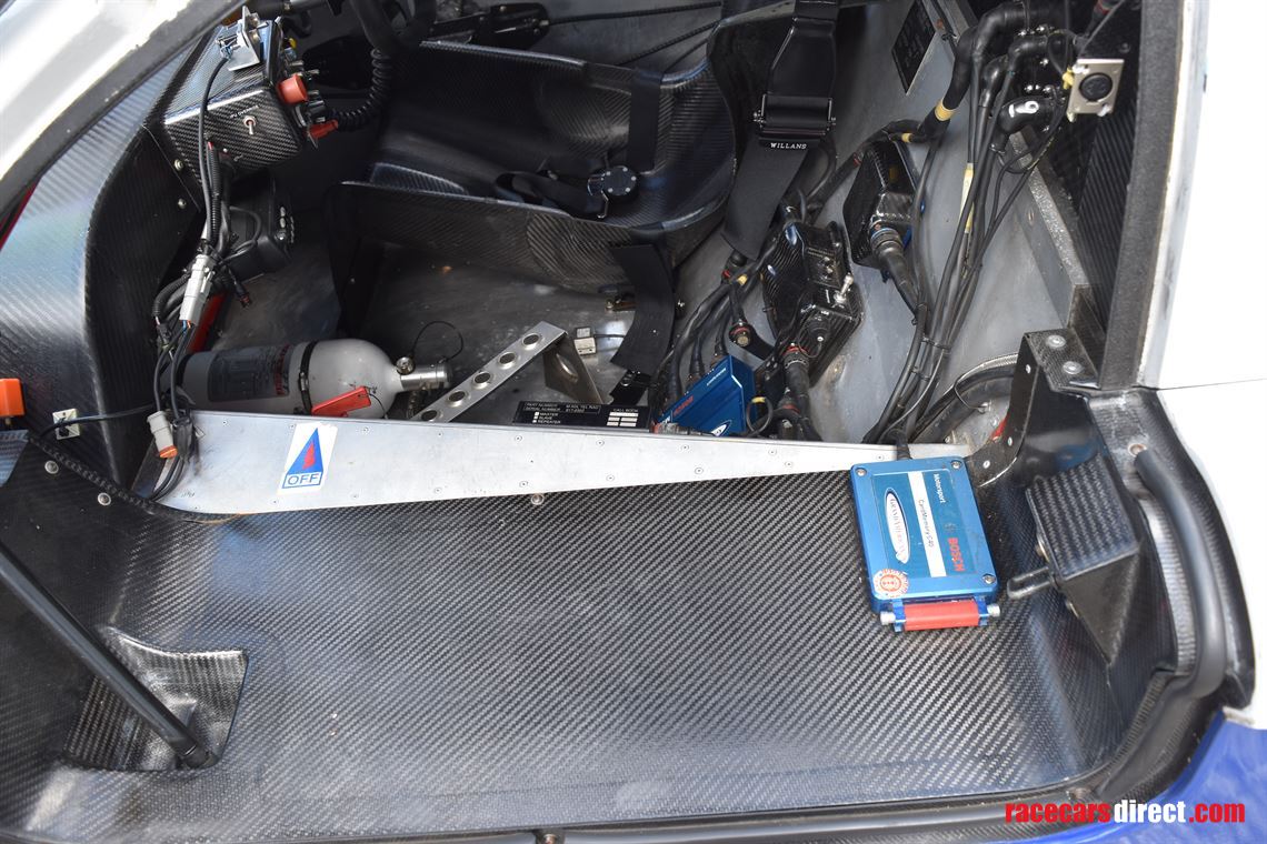 2006-crawford-daytona-prototype