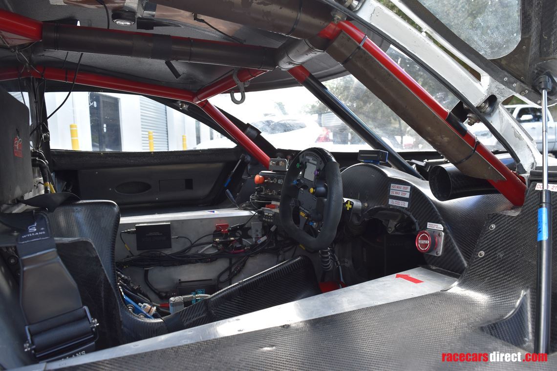 2006-crawford-daytona-prototype