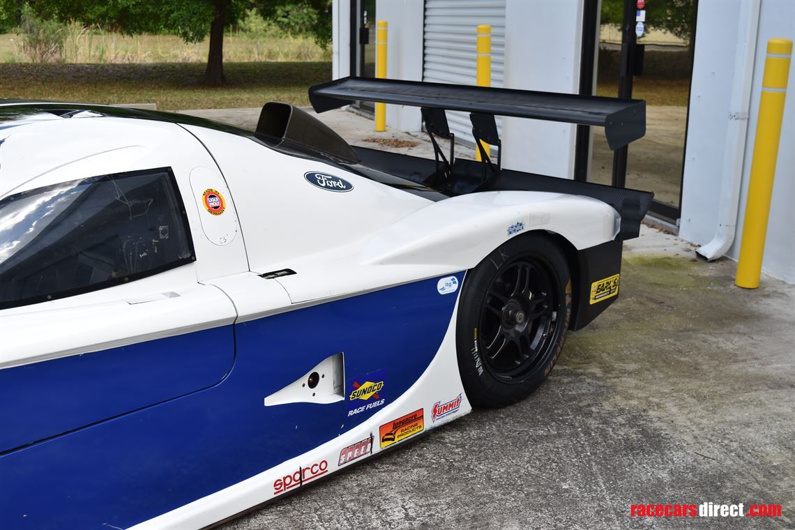 2006-crawford-daytona-prototype