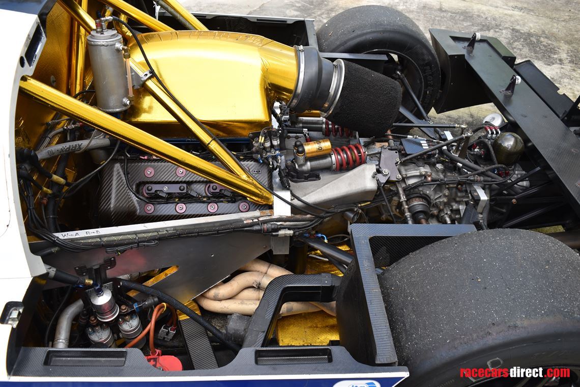 2006-crawford-daytona-prototype