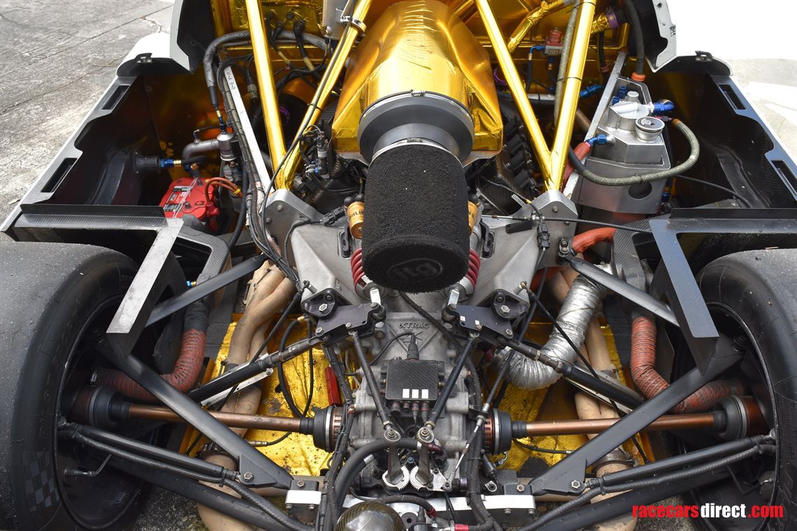 2006-crawford-daytona-prototype