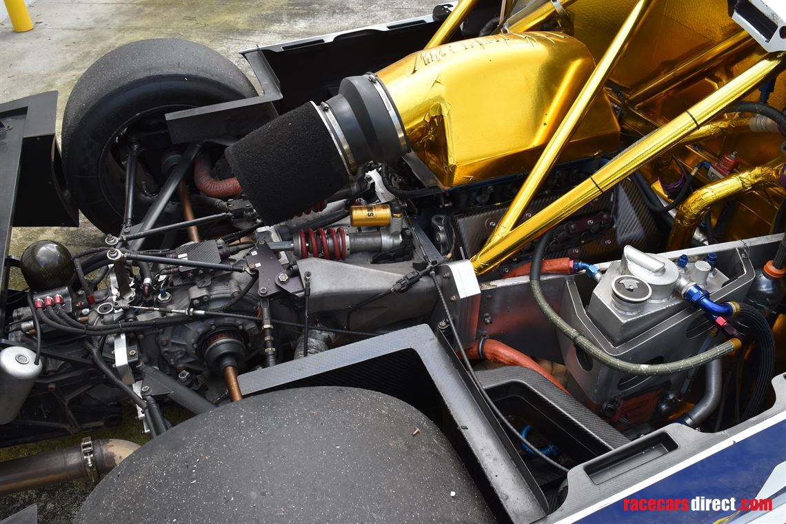 2006-crawford-daytona-prototype