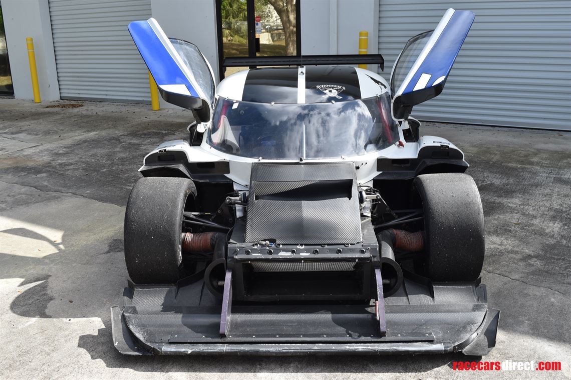 2006-crawford-daytona-prototype