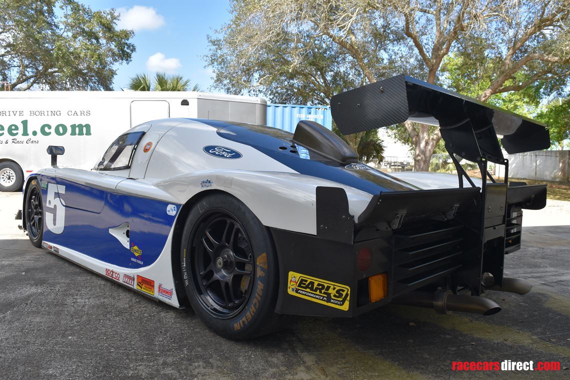 2006-crawford-daytona-prototype