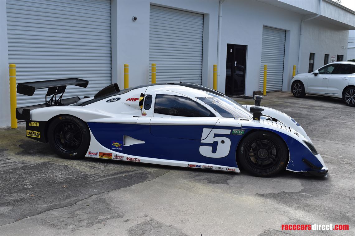 2006-crawford-daytona-prototype