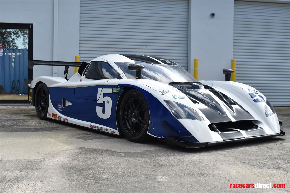 2006-crawford-daytona-prototype