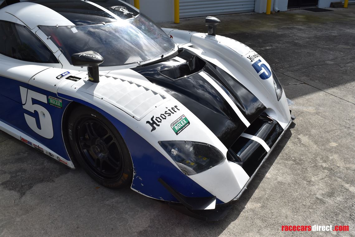 2006-crawford-daytona-prototype