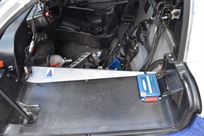 2006-crawford-daytona-prototype