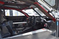 2006-crawford-daytona-prototype