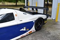 2006-crawford-daytona-prototype