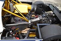 2006-crawford-daytona-prototype