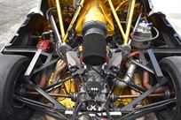 2006-crawford-daytona-prototype