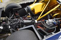 2006-crawford-daytona-prototype